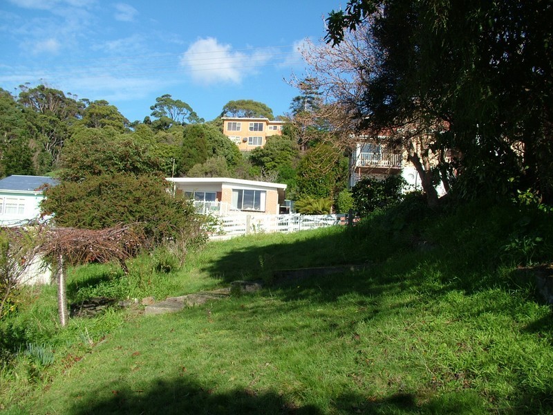 12 Maydena Place, Burnie TAS 7320