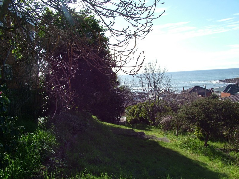 12 Maydena Place, Burnie TAS 7320