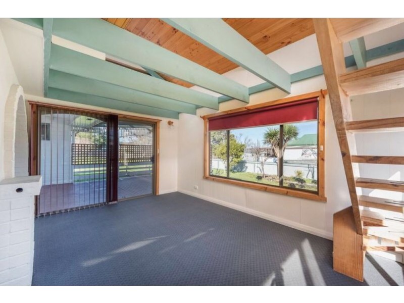 8 Herbert Street, Strahan TAS 7468