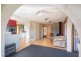 8 Herbert Street, Strahan TAS 7468