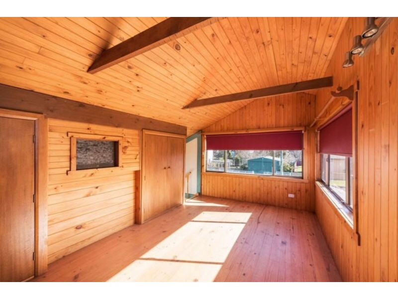 8 Herbert Street, Strahan TAS 7468