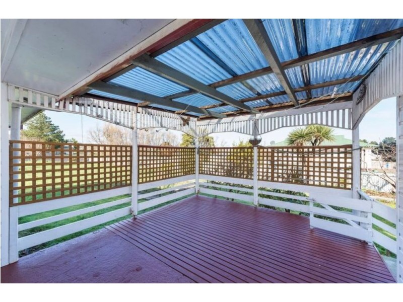 8 Herbert Street, Strahan TAS 7468