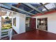 8 Herbert Street, Strahan TAS 7468