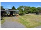 8 Herbert Street, Strahan TAS 7468