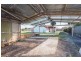 8 Herbert Street, Strahan TAS 7468