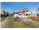 8 Herbert Street, Strahan TAS 7468