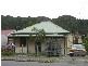 56 McNamara Street, Queenstown TAS 7467