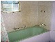 56 McNamara Street, Queenstown TAS 7467