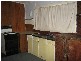 56 McNamara Street, Queenstown TAS 7467