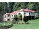 436 Back Cam Road, Somerset TAS 7322