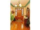 436 Back Cam Road, Somerset TAS 7322