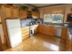 436 Back Cam Road, Somerset TAS 7322