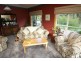 436 Back Cam Road, Somerset TAS 7322