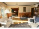 436 Back Cam Road, Somerset TAS 7322