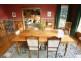 436 Back Cam Road, Somerset TAS 7322