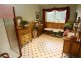 436 Back Cam Road, Somerset TAS 7322