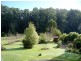436 Back Cam Road, Somerset TAS 7322