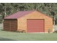 436 Back Cam Road, Somerset TAS 7322
