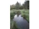 436 Back Cam Road, Somerset TAS 7322