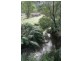 436 Back Cam Road, Somerset TAS 7322