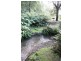 436 Back Cam Road, Somerset TAS 7322