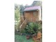 436 Back Cam Road, Somerset TAS 7322