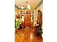 436 Back Cam Road, Somerset TAS 7322