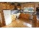 436 Back Cam Road, Somerset TAS 7322
