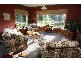 436 Back Cam Road, Somerset TAS 7322