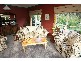 436 Back Cam Road, Somerset TAS 7322