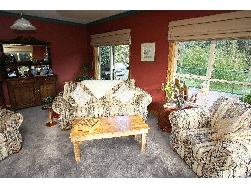 436 Back Cam Road, Somerset TAS 7322