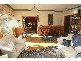 436 Back Cam Road, Somerset TAS 7322