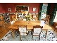 436 Back Cam Road, Somerset TAS 7322