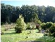 436 Back Cam Road, Somerset TAS 7322