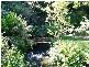 436 Back Cam Road, Somerset TAS 7322