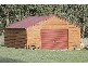 436 Back Cam Road, Somerset TAS 7322