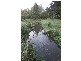 436 Back Cam Road, Somerset TAS 7322