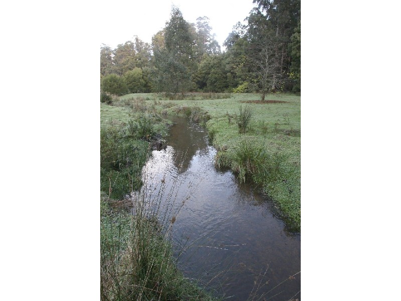 436 Back Cam Road, Somerset TAS 7322