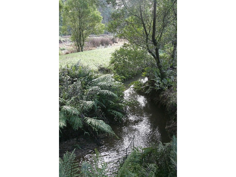 436 Back Cam Road, Somerset TAS 7322