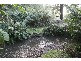 436 Back Cam Road, Somerset TAS 7322