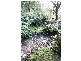 436 Back Cam Road, Somerset TAS 7322