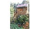 436 Back Cam Road, Somerset TAS 7322