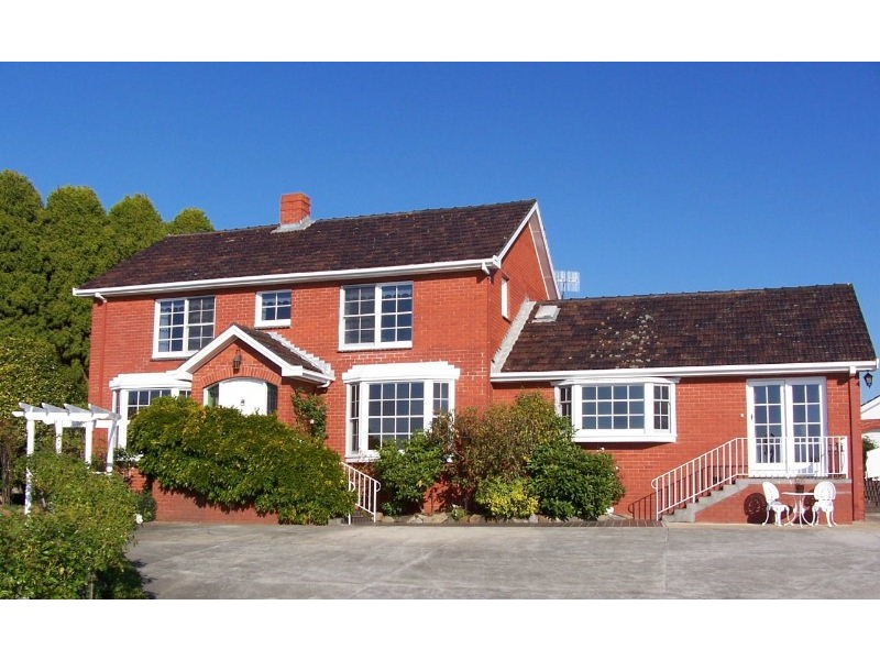 46 Pelissier Street, Somerset TAS 7322