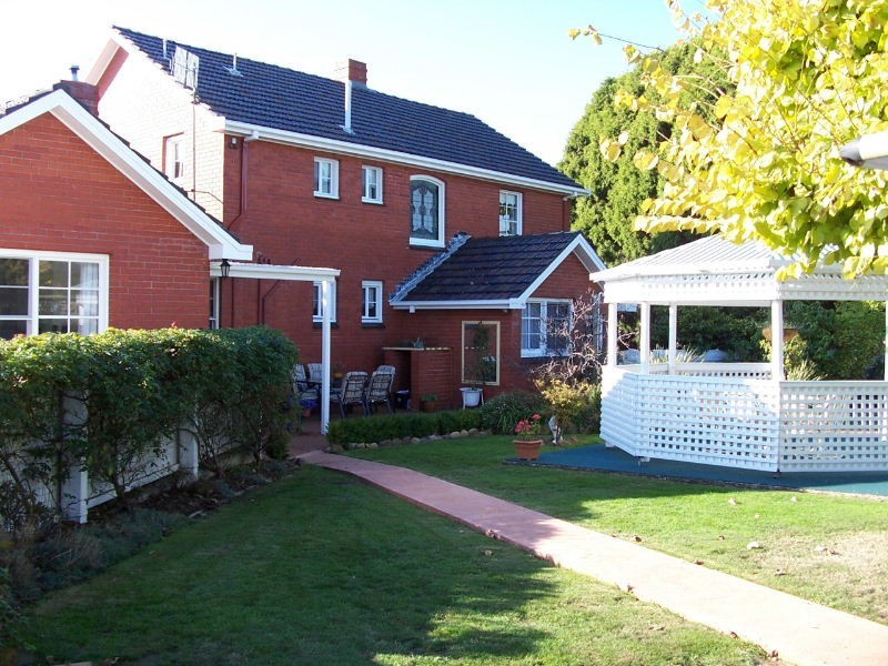 46 Pelissier Street, Somerset TAS 7322