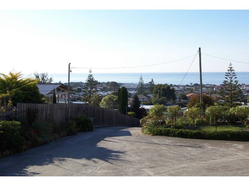 46 Pelissier Street, Somerset TAS 7322