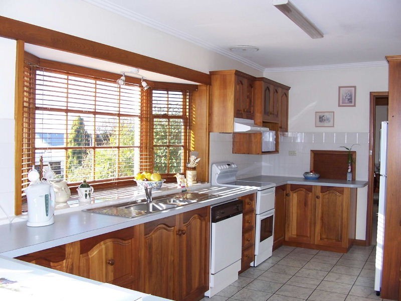 46 Pelissier Street, Somerset TAS 7322