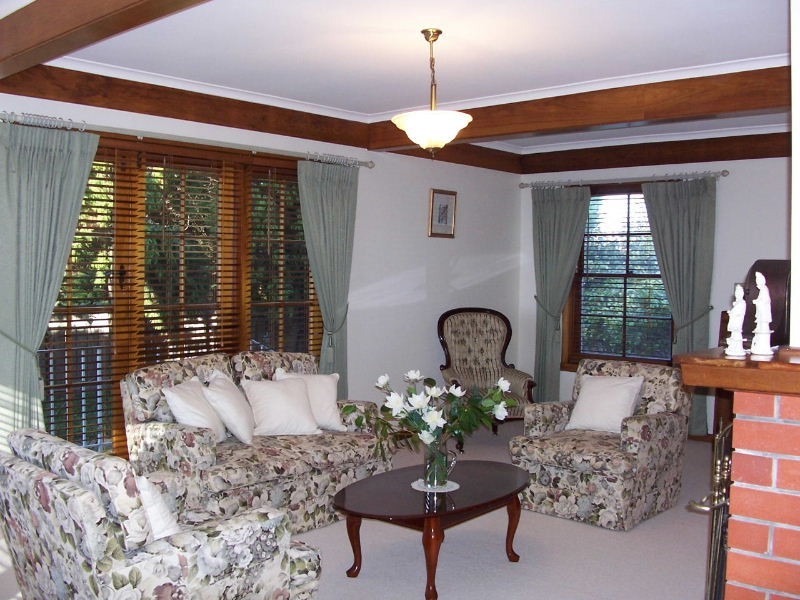 46 Pelissier Street, Somerset TAS 7322