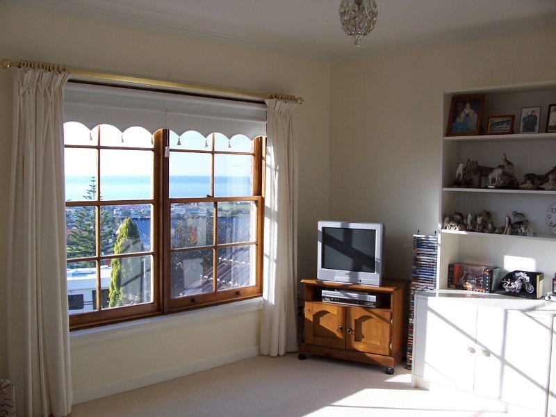 46 Pelissier Street, Somerset TAS 7322