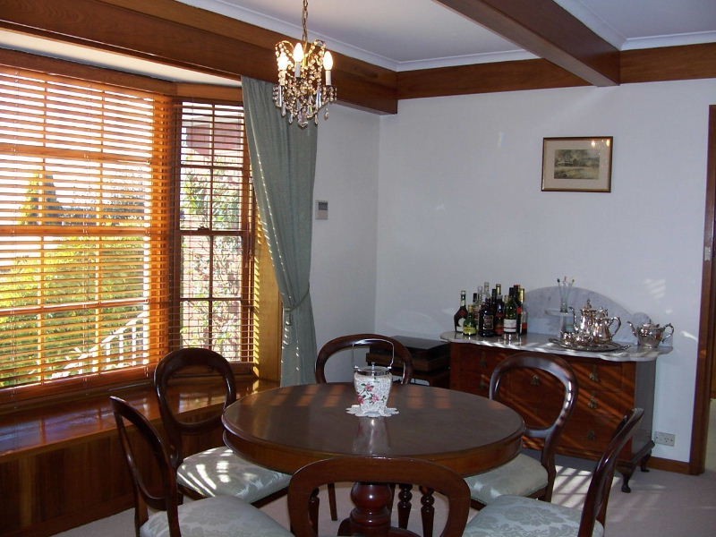 46 Pelissier Street, Somerset TAS 7322