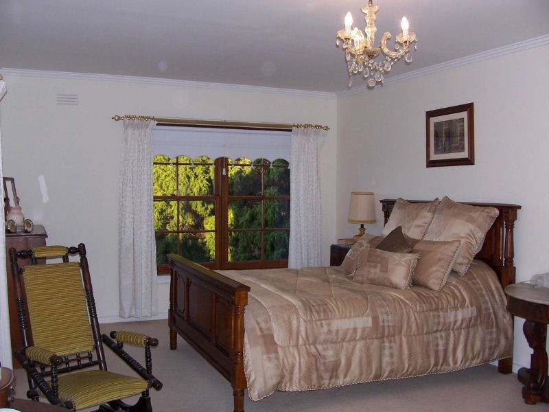 46 Pelissier Street, Somerset TAS 7322